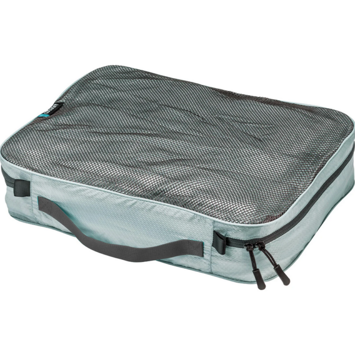 Packing Cubes