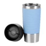 Thermobecher | Travel Mug Waves 0.36l – Bild 2