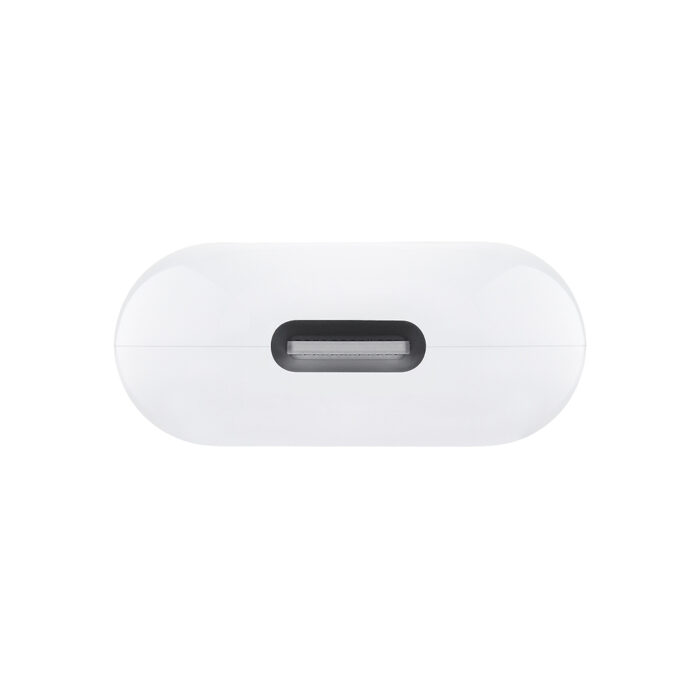Twelve South Airfly Pro, Weiss