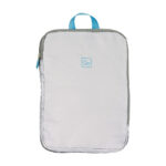 Go Travel Zip Cubes