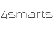 4Smarts Logo