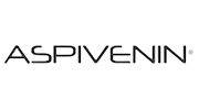 Aspivenin Logo