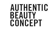 Authentic Beauty Concept Logo