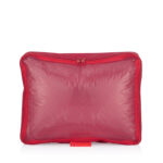Travel Organizer Rot