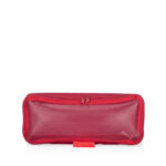 Travel Organizer Rot