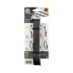 Befestigungssystem - Gurtbandspanner - 365.76cm, Schnellspanngurte