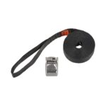Befestigungssystem - Gurtbandspanner - 365.76cm, Schnellspanngurte