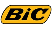 BiC Logo
