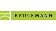 Bruckmann Logo