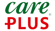 Care Plus Logo