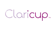 Claricup Logo