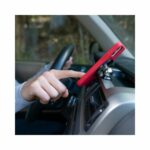 Dash Kit Plus - Handyhalter, iPhone-Halterung