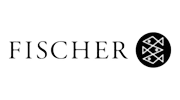 Fischer Verlag Logo
