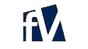 Familia Verlag Logo