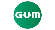 GUM Sunstar Logo