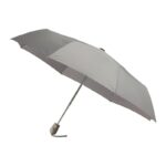 Go Travel Automatischer Regenschirm (2)