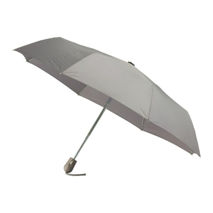 Go Travel Automatischer Regenschirm (2)