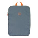 Go Travel Packtaschen 2 Stück (1)