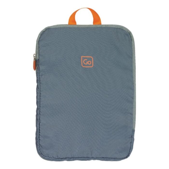 Go Travel Packtaschen 2 Stück (1)