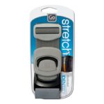 Go Travel Stretchband (1)