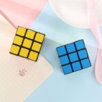 Mini Speedcube 3×3