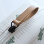 Kosmetik Tasche