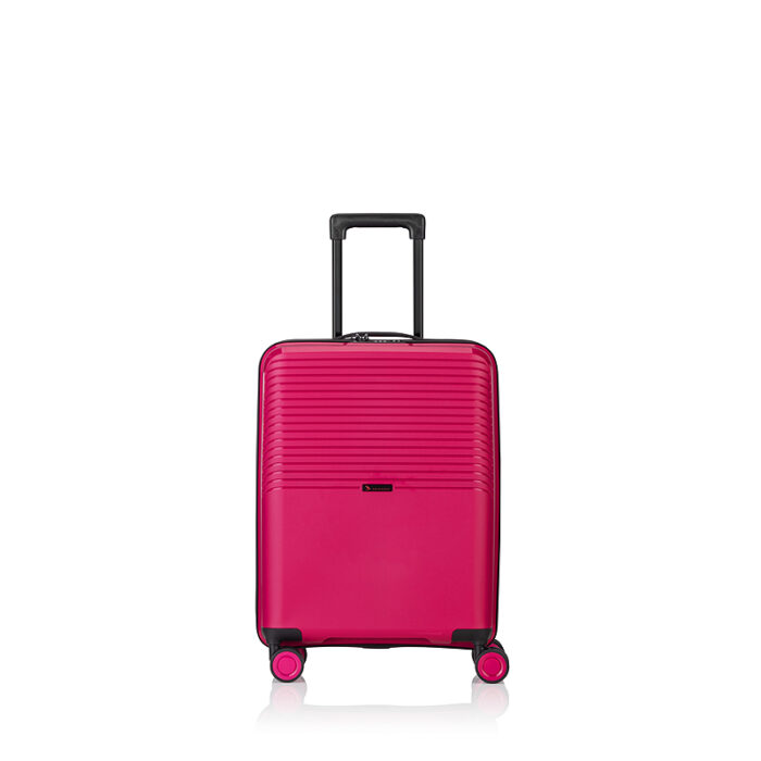 Jet Cabin-Trolley S pink