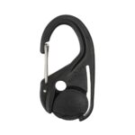 Kordelspanner, Seilspanner