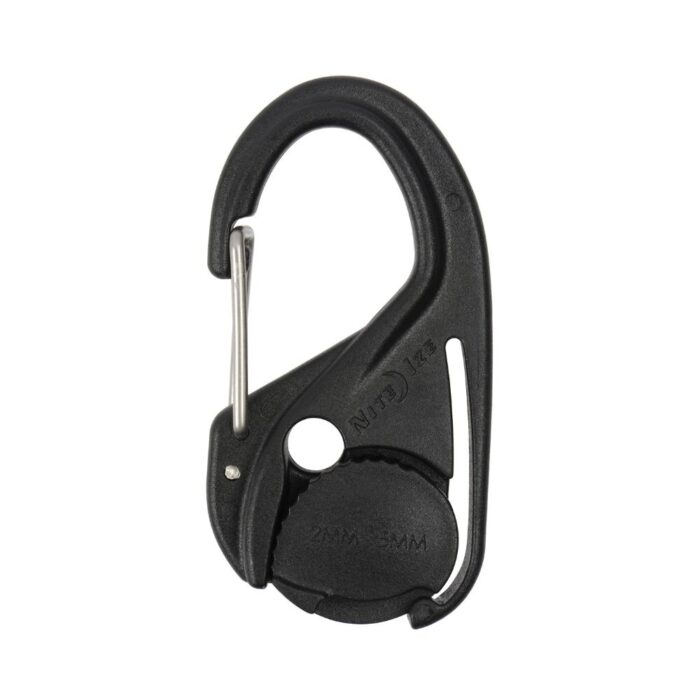 Kordelspanner, Seilspanner