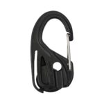 Kordelspanner, Seilspanner