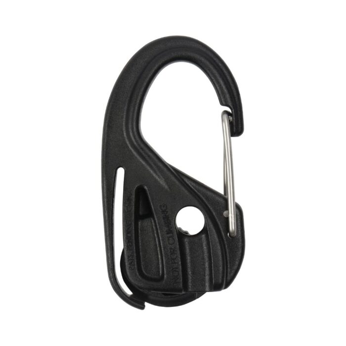 Kordelspanner, Seilspanner