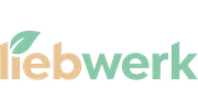 Liebwerk Logo
