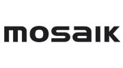 Mosaik Logo