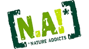 N.A! Logo