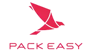 Pack Easy Logo