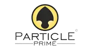 Particle Prime Logo