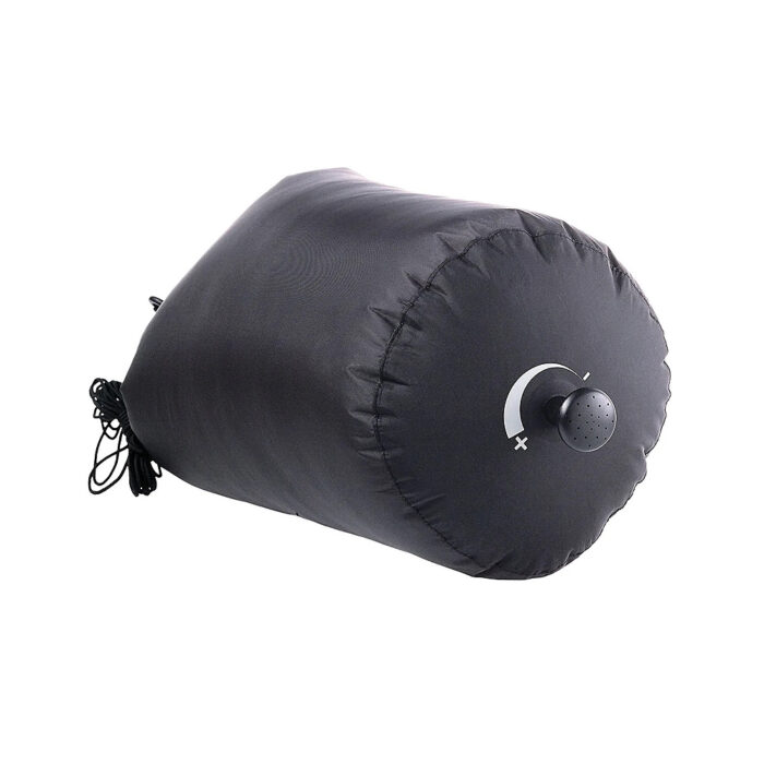 Sea to Summit Pocket Shower, Camping-Dusche