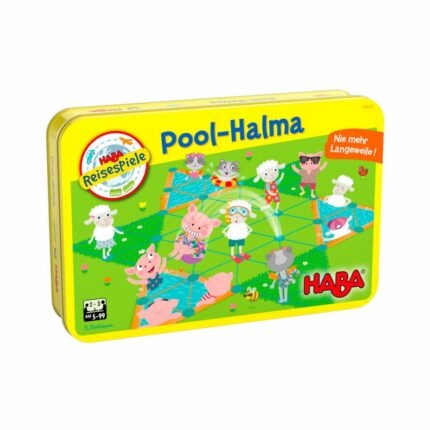 Pool-Halma (1)