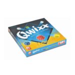 Qwixx Deluxe (1)