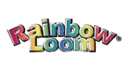 Rainbow Loom Logo