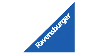 Ravensburger Logo