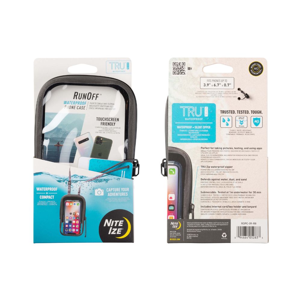 samsung original handyhlle Samsung Galaxy S25 Ultra Handyhlle - Hangit