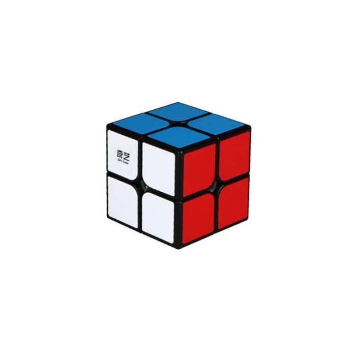 Mini Speedcube 2×2
