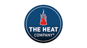 The Heat Company Logo