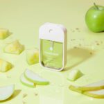 Touchland Hand Sanitizer Applelicious
