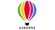 Usborne Logo