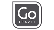 Go Travel Logo