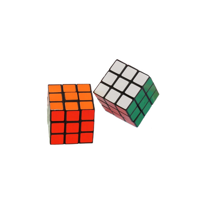 Mini Speedcube 3×3
