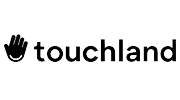 touchland Logo
