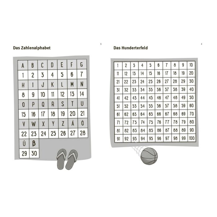 Rätselblock